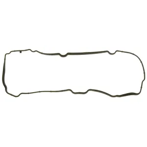AJUSA 11096400 Joint de Cache Culbuteur pas cher