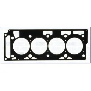 Ajusa Joint d'étanchéité, culasse MULTILAYER STEEL 10154200 pas cher