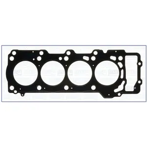 Ajusa Joint d'étanchéité, culasse MULTILAYER STEEL 10155000 pas cher