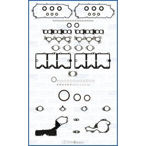 AJUSA 51022700 Jeu complet de joints d'étanchéité, moteur pas cher