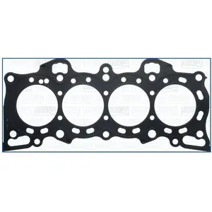 Ajusa Joint d'étanchéité, culasse MULTILAYER STEEL 10153700 pas cher