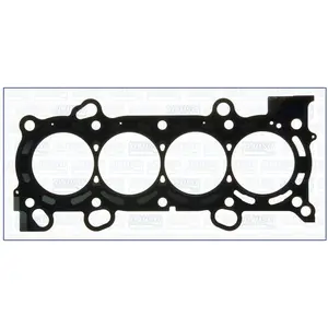 Ajusa Joint d'étanchéité, culasse MULTILAYER STEEL 10153900 pas cher