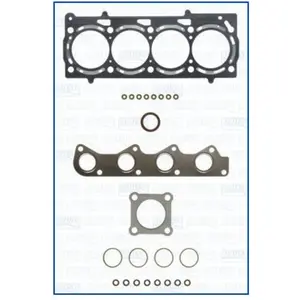 Pochette Haute Multilayer Steel Seat; Vw, Volkswagen Ajusa 52209000 pas cher