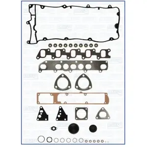 Jeu de joints, culasse AJUSA 53017800 pas cher