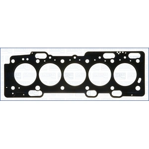 Ajusa Joint d'étanchéité, culasse MULTILAYER STEEL 10150940 pas cher