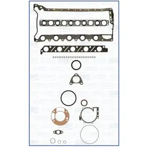 Pochette de joints moteur AJUSA 51020300 pas cher