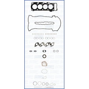Ajusa 50231600 Jeu Complet de Joints d'étanchéité, Moteur pas cher