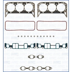 Jeu de joints, culasse AJUSA 52206700 pas cher
