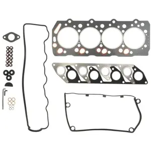 AJUSA Pochette de joints haut moteur pour HYUNDAI: Terracan (Ref: 52210100) pas cher