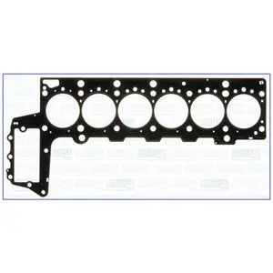 Ajusa Joint d'étanchéité, culasse MULTILAYER STEEL 10152410 pas cher