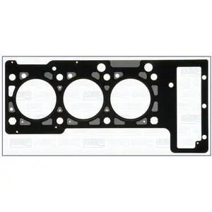Ajusa Joint d'étanchéité, culasse MULTILAYER STEEL 10150200 pas cher