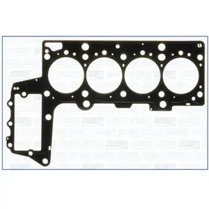 Ajusa Joint d'étanchéité, culasse MULTILAYER STEEL 10152110 pas cher