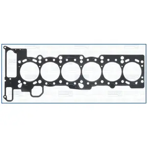 Ajusa Joint d'étanchéité, culasse MULTILAYER STEEL 10127210 pas cher