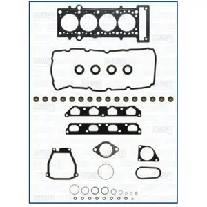 AJUSA Pochette de joints haut moteur pour MINI: MINI (Ref: 52211100) pas cher
