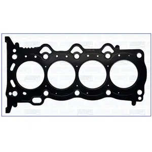Ajusa Joint d'étanchéité, culasse MULTILAYER STEEL 10151810 pas cher