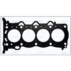 Ajusa Joint d'étanchéité, culasse MULTILAYER STEEL 10151800 pas cher