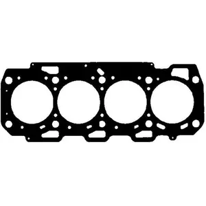 AJUSA Joint de culasse pour FIAT: Stilo & ALFA ROMEO: 147, 156, GT & SAAB: 9-3, 9-5 (Ref: 10152520) pas cher