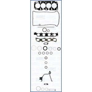 Ajusa Pochette moteur complète MULTILAYER STEEL 50226800 pas cher