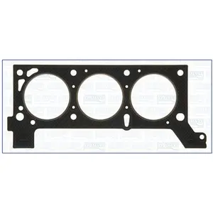 AJUSA Joint de culasse pour DODGE: Caravan & CHRYSLER: Grand Voyager, Voyager (Ref: 10163900) pas cher