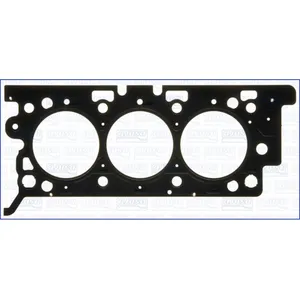 AJUSA Joint de culasse pour FORD: Mondeo (Ref: 10157500) pas cher
