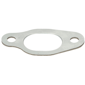 Comparateur de prix : AJUSA 13190800 Joints De Collecteur d'Echappement MULTILAYER STEEL