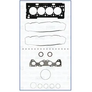 Comparateur de prix : AJUSA Triscan A/S Pochette de joints haut moteur pour CITROËN: Berlingo, C3 Pluriel, C4, C3, Xsara, Xsara Picasso, C2 & PEUGEOT: Partner (Ref: 598-5574)