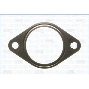 Ajusa Joint d'étanchéité, tuyau d'échappement MULTILAYER STEEL 01060600 pas cher