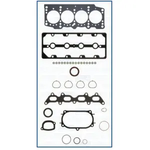 Ajusa Pochette haute MULTILAYER STEEL 52220800 pas cher