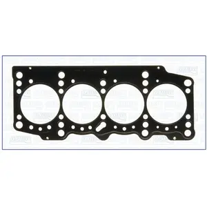 Ajusa Joint d'étanchéité, culasse MULTILAYER STEEL 10158100 pas cher
