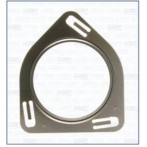Comparateur de prix : Ajusa Joint d'étanchéité, tuyau d'échappement MULTILAYER STEEL 01055100