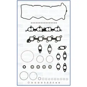 Jeu de joints, culasse AJUSA 53019100 pas cher