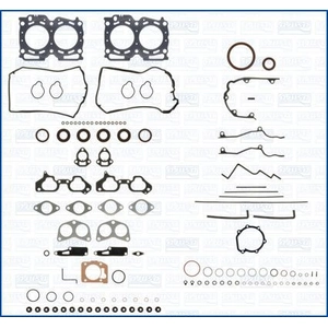 Ajusa 50244600 Jeu complet de joints d'étanchéité, moteur pas cher