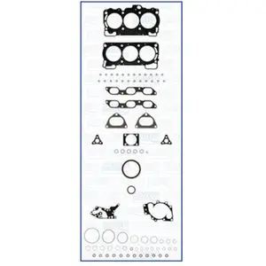 Ajusa 50244500 Jeu complet de joints d'étanchéité, moteur pas cher
