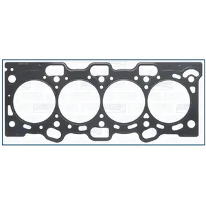 Ajusa Joint d'étanchéité, culasse MULTILAYER STEEL 10159100 pas cher