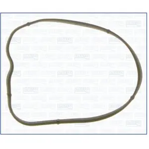 Comparateur de prix : Joint, Boîtier De Thermostat Ford; Jaguar; Mazda; Volvo Ajusa 01061800
