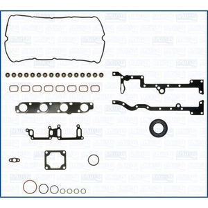Ajusa 51023400 Jeu complet de joints d'étanchéité, moteur pas cher