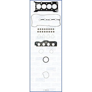 AJUSA 50234800 Jeu Complet de Joint d'Étanchéité Moteur pas cher