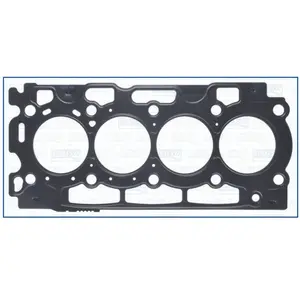 Ajusa Joint d'étanchéité, culasse MULTILAYER STEEL 10157740 pas cher