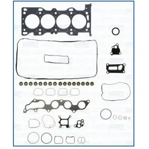 Ajusa 50235400 Jeu complet de joints d'étanchéité, moteur pas cher