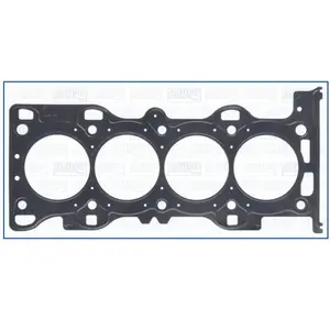Joint De Culasse Ford; Mazda; Morgan; Volvo Ajusa 10157000 pas cher