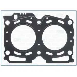 Ajusa Joint d'étanchéité, culasse MULTILAYER STEEL 10161800 pas cher