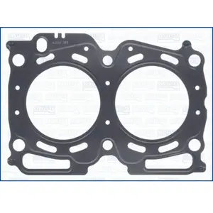 Comparateur de prix : AJUSA Joint de culasse pour SUBARU: Legacy, Impreza, Forester (Ref: 10161900)