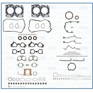 Ajusa 50244200 Jeu complet de joints d'étanchéité, moteur pas cher