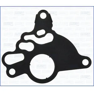 Comparateur de prix : Joint d'étanchéité de pompe à carburant AJUSA 01078900 - Réf. 01078900