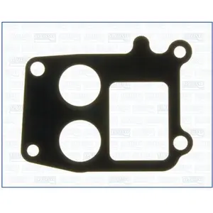 Comparateur de prix : Ajusa Gasket, thermostat