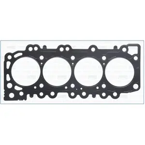 Ajusa Joint d'étanchéité, culasse MULTILAYER STEEL 10160240 pas cher