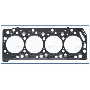 Joint D'Étanchéité, Culasse Multilayer Steel Mitsubishi Ajusa 10159320 pas cher