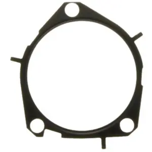 Comparateur de prix : Joint, pompe à eau AJUSA 01097500