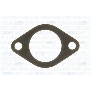 Comparateur de prix : Joint d'étanchéité, thermostat AJUSA 00444800