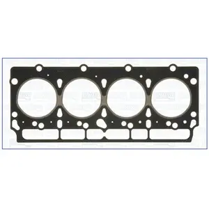 Joint De Culasse Ford; Ldv Ajusa 10054000 pas cher